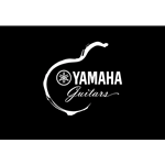 Yamaha Guitars